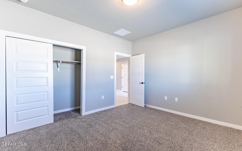 920 Foley Place, El Paso, TX 79928, 4 Bedrooms Bedrooms, ,1 BathroomBathrooms,Residential,For Sale,920 Foley Place,897751