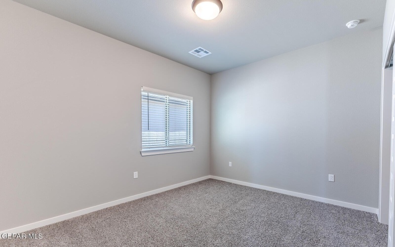 920 Foley Place, El Paso, TX 79928, 4 Bedrooms Bedrooms, ,1 BathroomBathrooms,Residential,For Sale,920 Foley Place,897751
