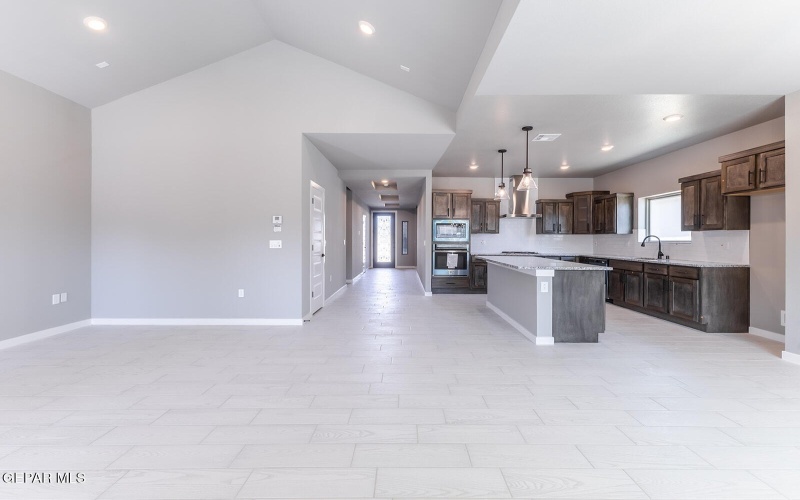 920 Foley Place, El Paso, TX 79928, 4 Bedrooms Bedrooms, ,1 BathroomBathrooms,Residential,For Sale,920 Foley Place,897751