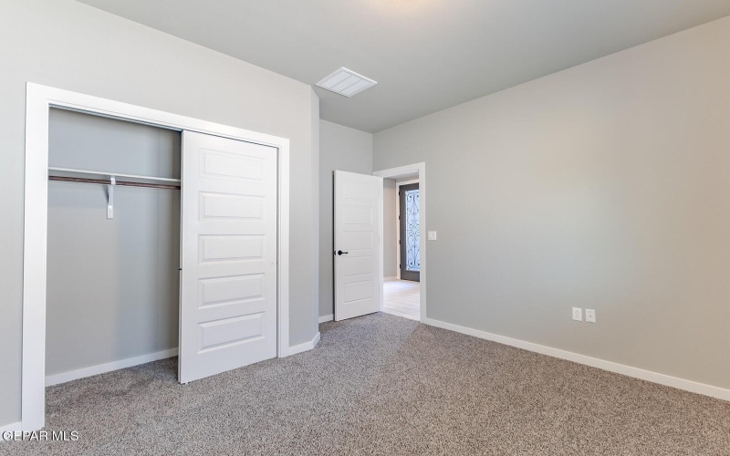 920 Foley Place, El Paso, TX 79928, 4 Bedrooms Bedrooms, ,1 BathroomBathrooms,Residential,For Sale,920 Foley Place,897751