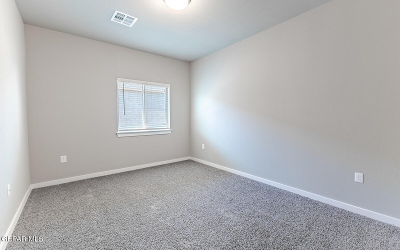 920 Foley Place, El Paso, TX 79928, 4 Bedrooms Bedrooms, ,1 BathroomBathrooms,Residential,For Sale,920 Foley Place,897751