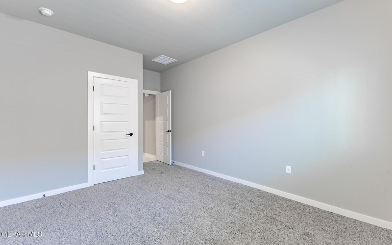 920 Foley Place, El Paso, TX 79928, 4 Bedrooms Bedrooms, ,1 BathroomBathrooms,Residential,For Sale,920 Foley Place,897751