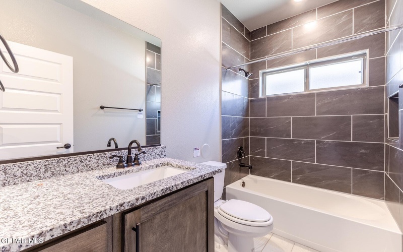 920 Foley Place, El Paso, TX 79928, 4 Bedrooms Bedrooms, ,1 BathroomBathrooms,Residential,For Sale,920 Foley Place,897751