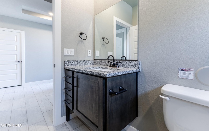 920 Foley Place, El Paso, TX 79928, 4 Bedrooms Bedrooms, ,1 BathroomBathrooms,Residential,For Sale,920 Foley Place,897751