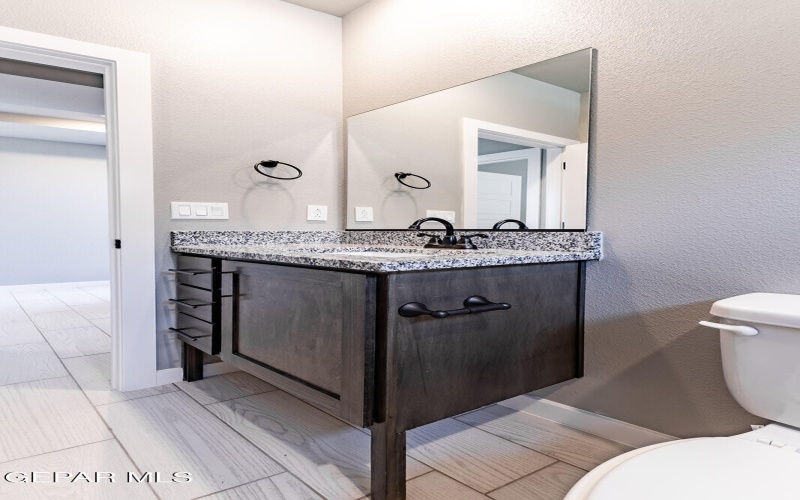 920 Foley Place, El Paso, TX 79928, 4 Bedrooms Bedrooms, ,1 BathroomBathrooms,Residential,For Sale,920 Foley Place,897751