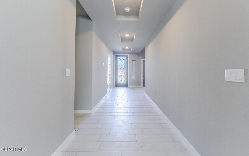 920 Foley Place, El Paso, TX 79928, 4 Bedrooms Bedrooms, ,1 BathroomBathrooms,Residential,For Sale,920 Foley Place,897751