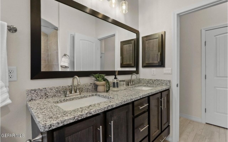 116 Dawson Street, Sunland Park, NM 88063, 4 Habitaciones Habitaciones , ,3 BañosBaños,Residential,En Venta,116 Dawson Street,905397