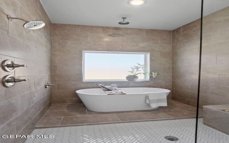 116 Dawson Street, Sunland Park, NM 88063, 4 Habitaciones Habitaciones , ,3 BañosBaños,Residential,En Venta,116 Dawson Street,905397