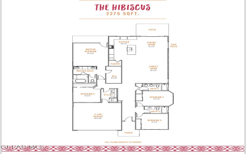 116 Dawson Street, Sunland Park, NM 88063, 4 Habitaciones Habitaciones , ,3 BañosBaños,Residential,En Venta,116 Dawson Street,905397
