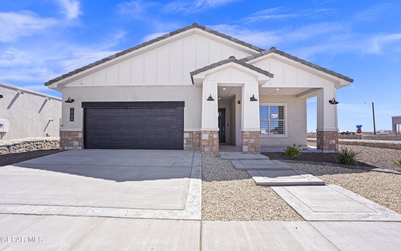 925 Pettus Place, El Paso, TX 79928, 4 Bedrooms Bedrooms, ,2 BathroomsBathrooms,Residential,For Sale,925 Pettus Place,900048
