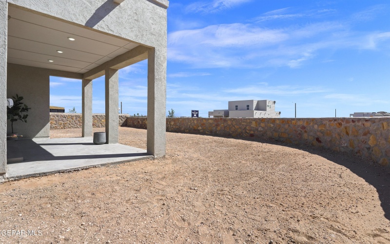 925 Pettus Place, El Paso, TX 79928, 4 Bedrooms Bedrooms, ,2 BathroomsBathrooms,Residential,For Sale,925 Pettus Place,900048