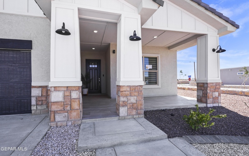 925 Pettus Place, El Paso, TX 79928, 4 Bedrooms Bedrooms, ,2 BathroomsBathrooms,Residential,For Sale,925 Pettus Place,900048