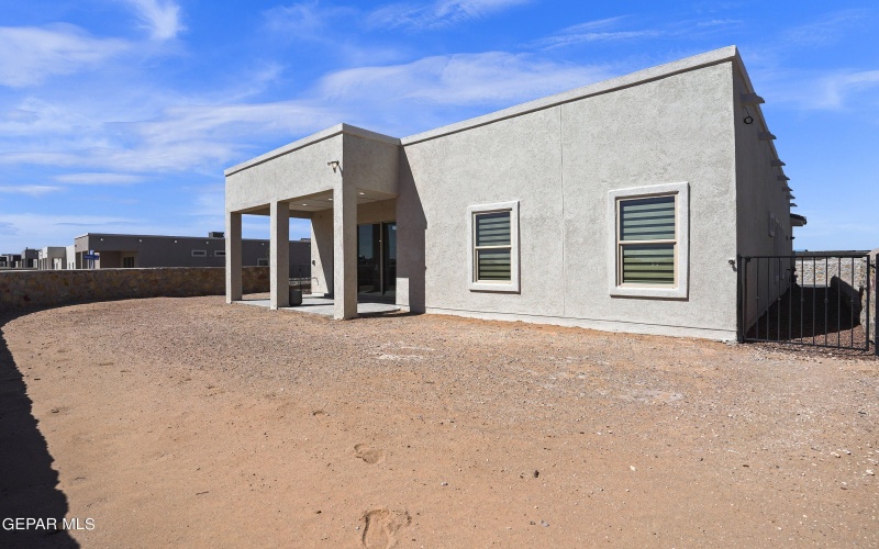925 Pettus Place, El Paso, TX 79928, 4 Bedrooms Bedrooms, ,2 BathroomsBathrooms,Residential,For Sale,925 Pettus Place,900048