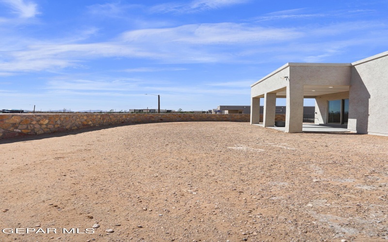 925 Pettus Place, El Paso, TX 79928, 4 Bedrooms Bedrooms, ,2 BathroomsBathrooms,Residential,For Sale,925 Pettus Place,900048