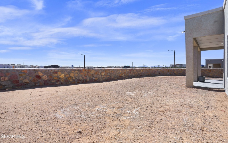 925 Pettus Place, El Paso, TX 79928, 4 Bedrooms Bedrooms, ,2 BathroomsBathrooms,Residential,For Sale,925 Pettus Place,900048