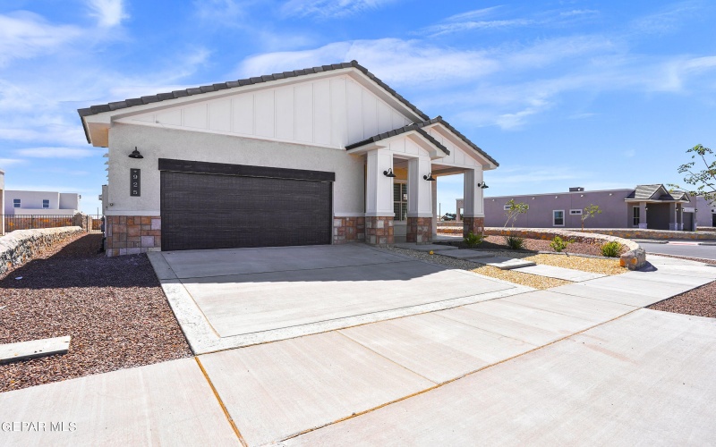 925 Pettus Place, El Paso, TX 79928, 4 Bedrooms Bedrooms, ,2 BathroomsBathrooms,Residential,For Sale,925 Pettus Place,900048