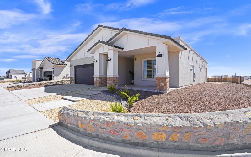 925 Pettus Place, El Paso, TX 79928, 4 Bedrooms Bedrooms, ,2 BathroomsBathrooms,Residential,For Sale,925 Pettus Place,900048