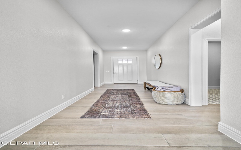 925 Pettus Place, El Paso, TX 79928, 4 Bedrooms Bedrooms, ,2 BathroomsBathrooms,Residential,For Sale,925 Pettus Place,900048