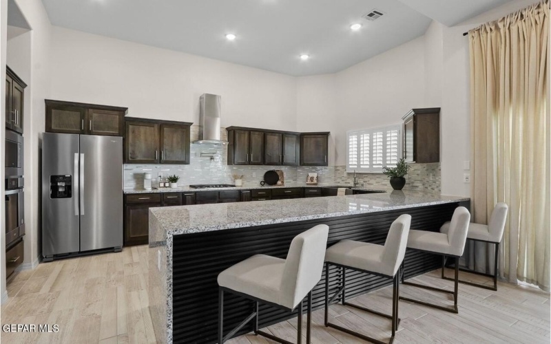 108 Dawson Street, Sunland Park, NM 88063, 4 Habitaciones Habitaciones , ,3 BañosBaños,Residential,En Venta,108 Dawson Street,905398
