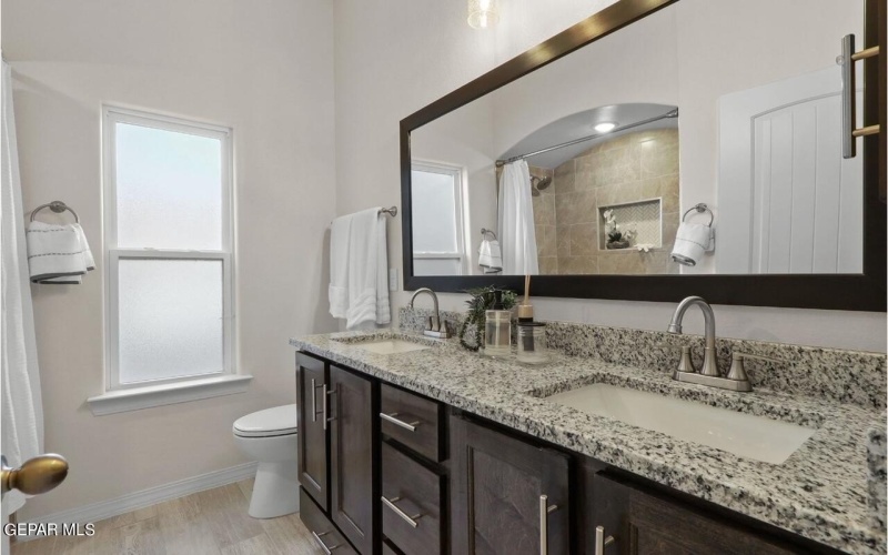 108 Dawson Street, Sunland Park, NM 88063, 4 Habitaciones Habitaciones , ,3 BañosBaños,Residential,En Venta,108 Dawson Street,905398