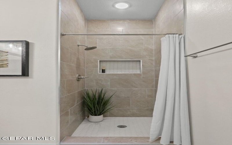 108 Dawson Street, Sunland Park, NM 88063, 4 Habitaciones Habitaciones , ,3 BañosBaños,Residential,En Venta,108 Dawson Street,905398