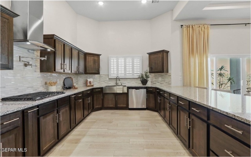 108 Dawson Street, Sunland Park, NM 88063, 4 Habitaciones Habitaciones , ,3 BañosBaños,Residential,En Venta,108 Dawson Street,905398