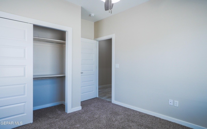 1416 Dylan Place, El Paso, TX 79928, 4 Bedrooms Bedrooms, ,2 BathroomsBathrooms,Residential,For Sale,1416 Dylan Place,911339