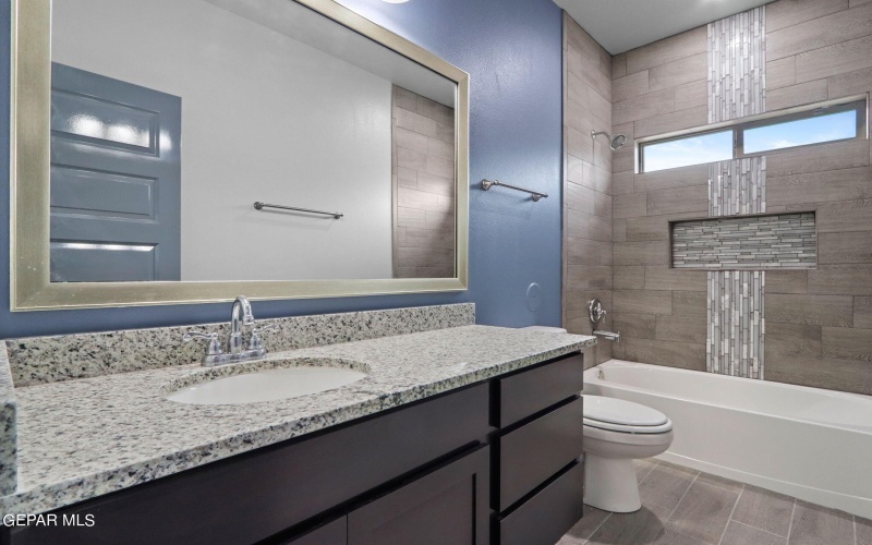 1416 Dylan Place, El Paso, TX 79928, 4 Bedrooms Bedrooms, ,2 BathroomsBathrooms,Residential,For Sale,1416 Dylan Place,911339