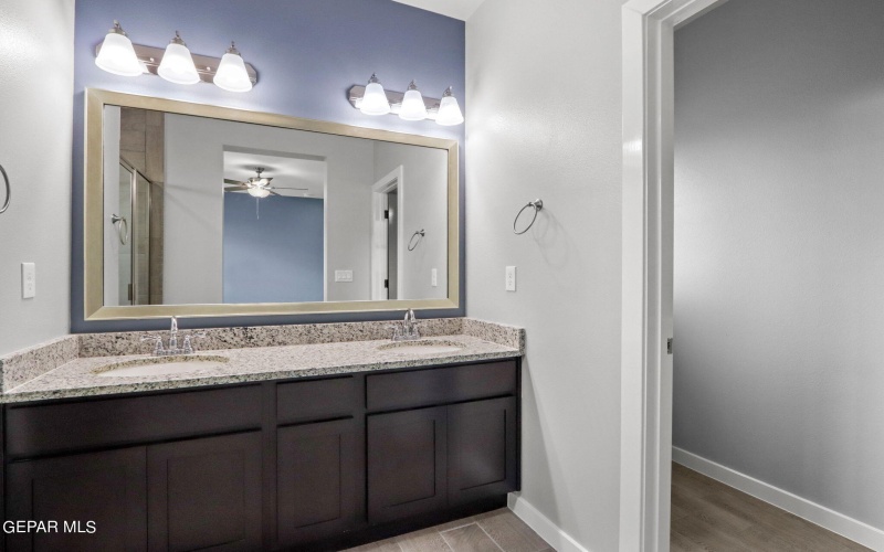 1416 Dylan Place, El Paso, TX 79928, 4 Bedrooms Bedrooms, ,2 BathroomsBathrooms,Residential,For Sale,1416 Dylan Place,911339