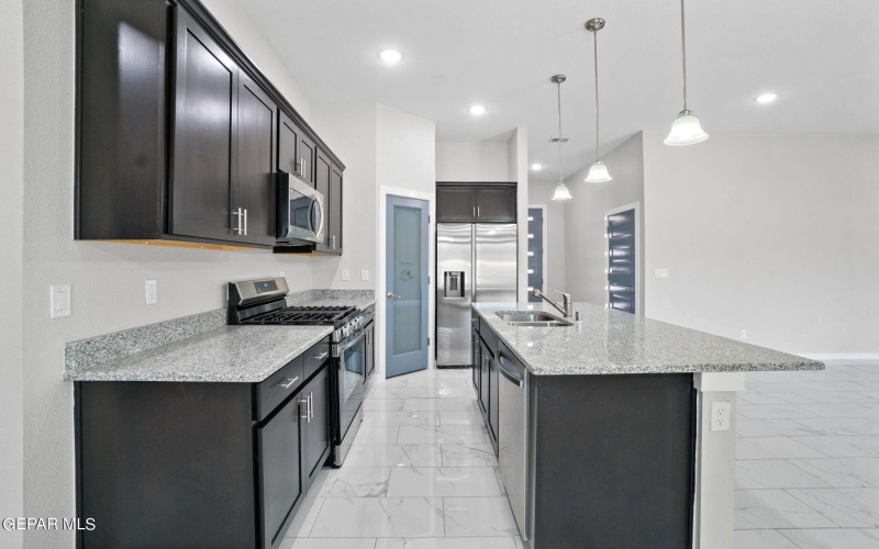 1416 Dylan Place, El Paso, TX 79928, 4 Bedrooms Bedrooms, ,2 BathroomsBathrooms,Residential,For Sale,1416 Dylan Place,911339