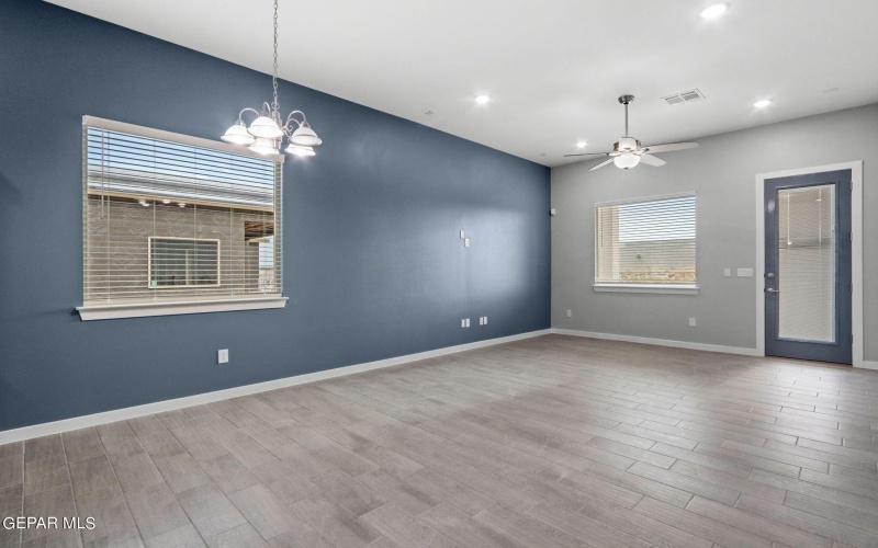 1416 Dylan Place, El Paso, TX 79928, 4 Bedrooms Bedrooms, ,2 BathroomsBathrooms,Residential,For Sale,1416 Dylan Place,911339
