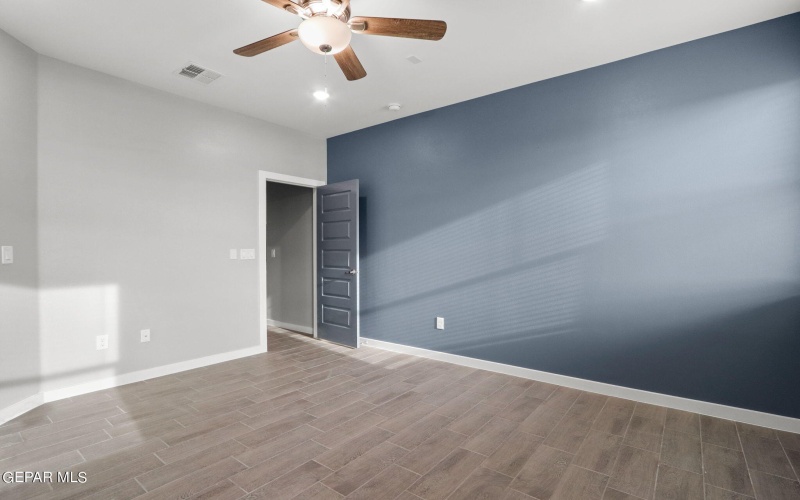 1416 Dylan Place, El Paso, TX 79928, 4 Bedrooms Bedrooms, ,2 BathroomsBathrooms,Residential,For Sale,1416 Dylan Place,911339