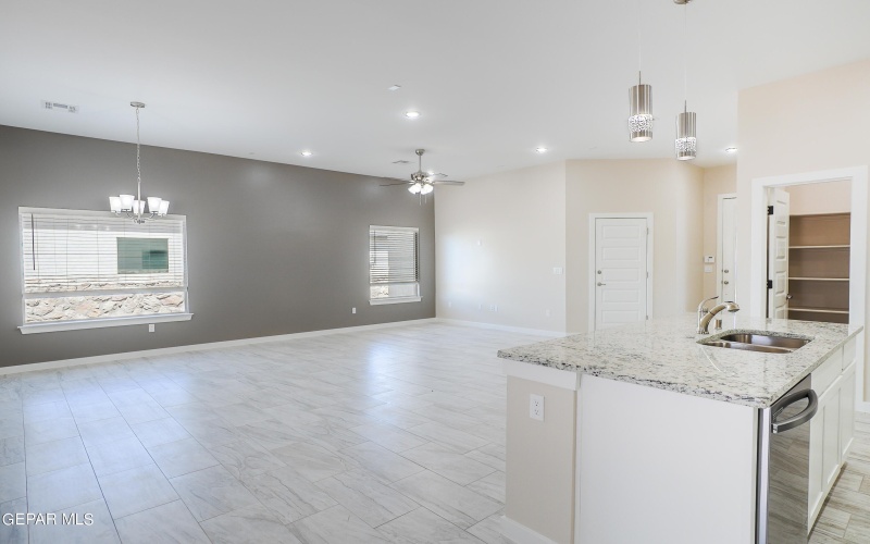 1416 Dylan Place, El Paso, TX 79928, 4 Bedrooms Bedrooms, ,2 BathroomsBathrooms,Residential,For Sale,1416 Dylan Place,911339