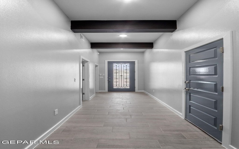 1416 Dylan Place, El Paso, TX 79928, 4 Bedrooms Bedrooms, ,2 BathroomsBathrooms,Residential,For Sale,1416 Dylan Place,911339