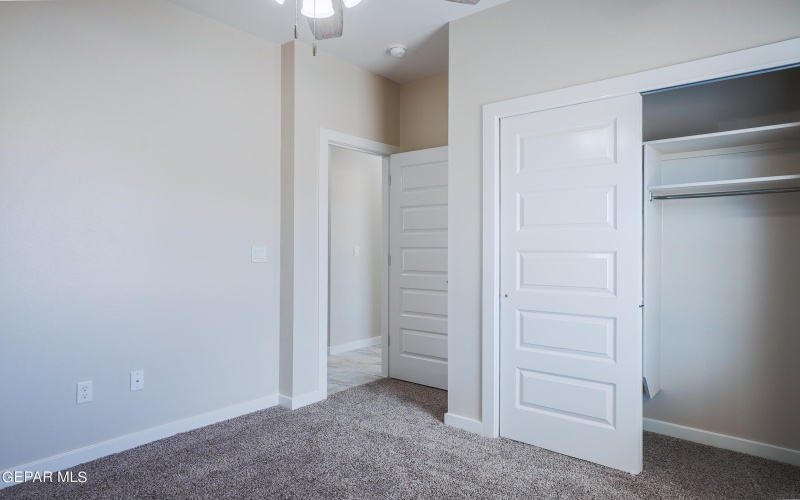 1416 Dylan Place, El Paso, TX 79928, 4 Bedrooms Bedrooms, ,2 BathroomsBathrooms,Residential,For Sale,1416 Dylan Place,911339