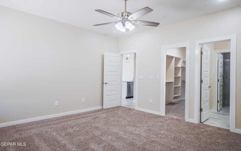 1416 Dylan Place, El Paso, TX 79928, 4 Bedrooms Bedrooms, ,2 BathroomsBathrooms,Residential,For Sale,1416 Dylan Place,911339