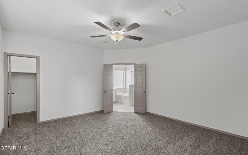 1233 Golden Summer Place, El Paso, TX 79928, 4 Habitaciones Habitaciones , ,3 BañosBaños,Residential,En Venta,1233 Golden Summer Place,911498