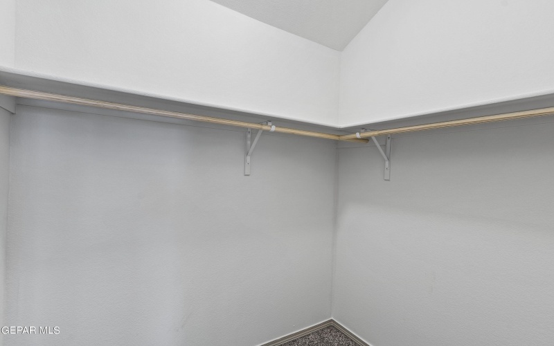 1233 Golden Summer Place, El Paso, TX 79928, 4 Habitaciones Habitaciones , ,3 BañosBaños,Residential,En Venta,1233 Golden Summer Place,911498