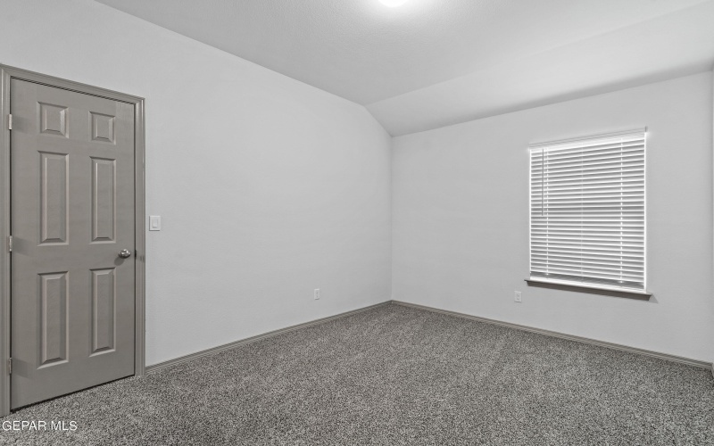 1233 Golden Summer Place, El Paso, TX 79928, 4 Habitaciones Habitaciones , ,3 BañosBaños,Residential,En Venta,1233 Golden Summer Place,911498