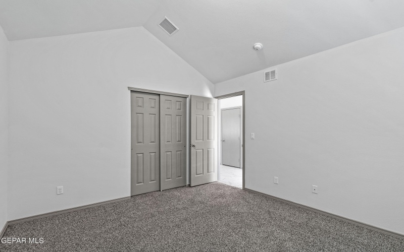 1233 Golden Summer Place, El Paso, TX 79928, 4 Habitaciones Habitaciones , ,3 BañosBaños,Residential,En Venta,1233 Golden Summer Place,911498