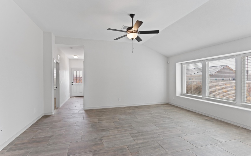 1205 Golden Summer Place, El Paso, TX 79928, 4 Habitaciones Habitaciones , ,2 BañosBaños,Residential,En Venta,1205 Golden Summer Place,911517