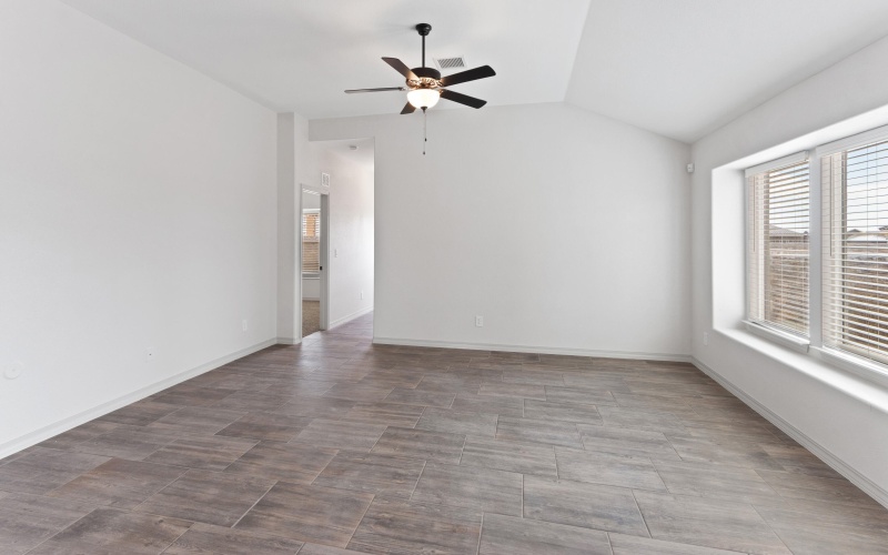 1205 Golden Summer Place, El Paso, TX 79928, 4 Habitaciones Habitaciones , ,2 BañosBaños,Residential,En Venta,1205 Golden Summer Place,911517