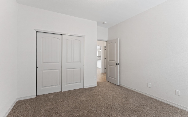 1205 Golden Summer Place, El Paso, TX 79928, 4 Habitaciones Habitaciones , ,2 BañosBaños,Residential,En Venta,1205 Golden Summer Place,911517