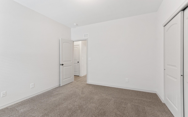 1205 Golden Summer Place, El Paso, TX 79928, 4 Habitaciones Habitaciones , ,2 BañosBaños,Residential,En Venta,1205 Golden Summer Place,911517