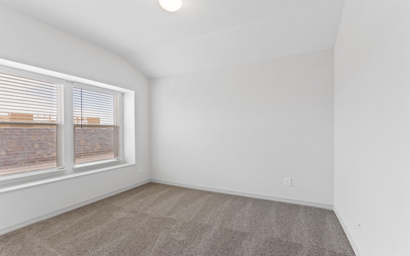 1205 Golden Summer Place, El Paso, TX 79928, 4 Habitaciones Habitaciones , ,2 BañosBaños,Residential,En Venta,1205 Golden Summer Place,911517