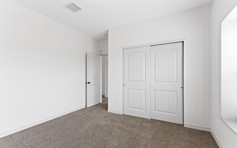 1205 Golden Summer Place, El Paso, TX 79928, 4 Habitaciones Habitaciones , ,2 BañosBaños,Residential,En Venta,1205 Golden Summer Place,911517