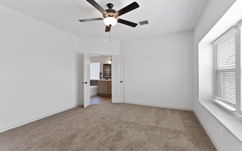 1205 Golden Summer Place, El Paso, TX 79928, 4 Habitaciones Habitaciones , ,2 BañosBaños,Residential,En Venta,1205 Golden Summer Place,911517