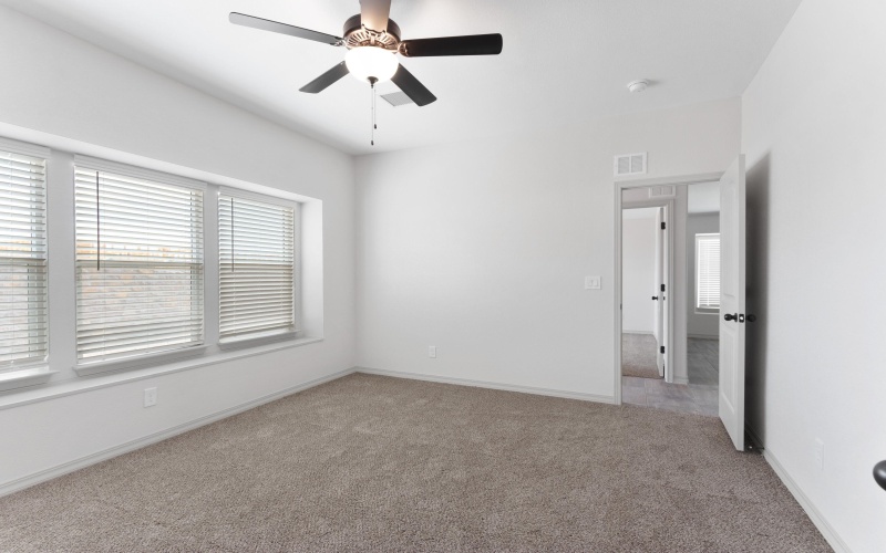 1205 Golden Summer Place, El Paso, TX 79928, 4 Habitaciones Habitaciones , ,2 BañosBaños,Residential,En Venta,1205 Golden Summer Place,911517