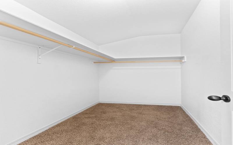 1205 Golden Summer Place, El Paso, TX 79928, 4 Habitaciones Habitaciones , ,2 BañosBaños,Residential,En Venta,1205 Golden Summer Place,911517