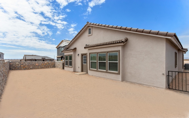 1205 Golden Summer Place, El Paso, TX 79928, 4 Habitaciones Habitaciones , ,2 BañosBaños,Residential,En Venta,1205 Golden Summer Place,911517